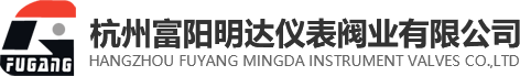 雷火平台-雷火(中国)一站式竞技服务官方网站