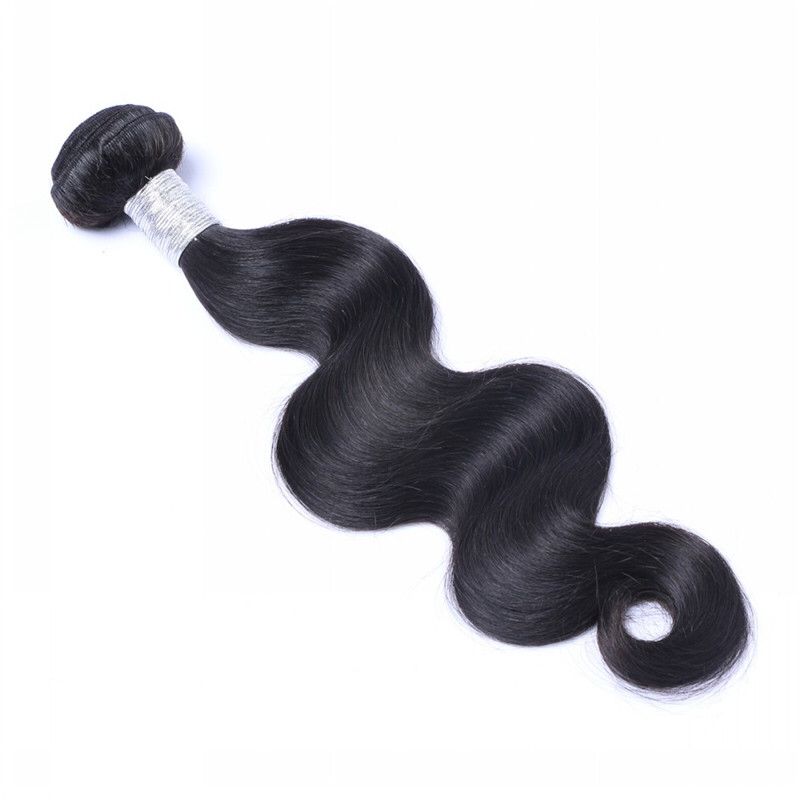 Body Wave Single Bundle